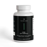 - CoreGut Formula